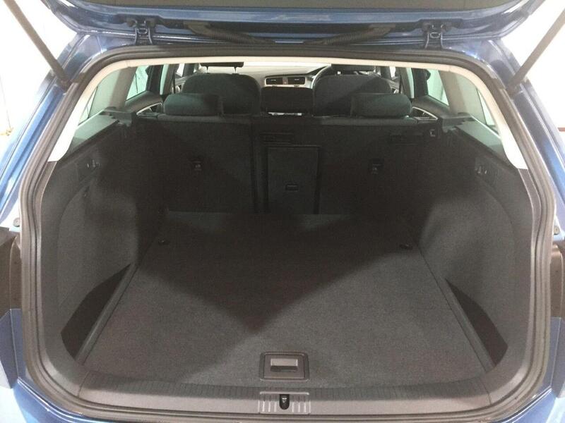 Used Volkswagen Golf 2026 for sale - 77465326: Photo 28