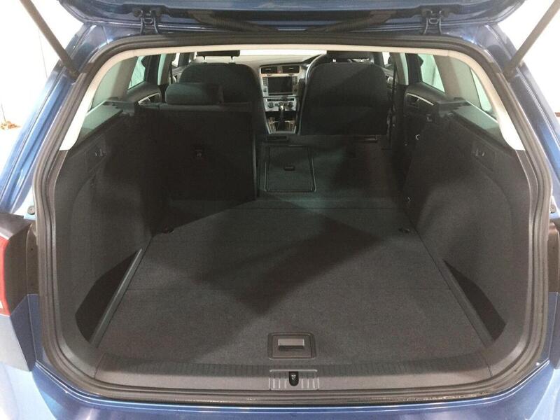 Used Volkswagen Golf 2026 for sale - 77465326: Photo 29