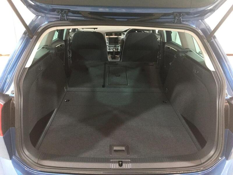 Used Volkswagen Golf 2026 for sale - 77465326: Photo 30