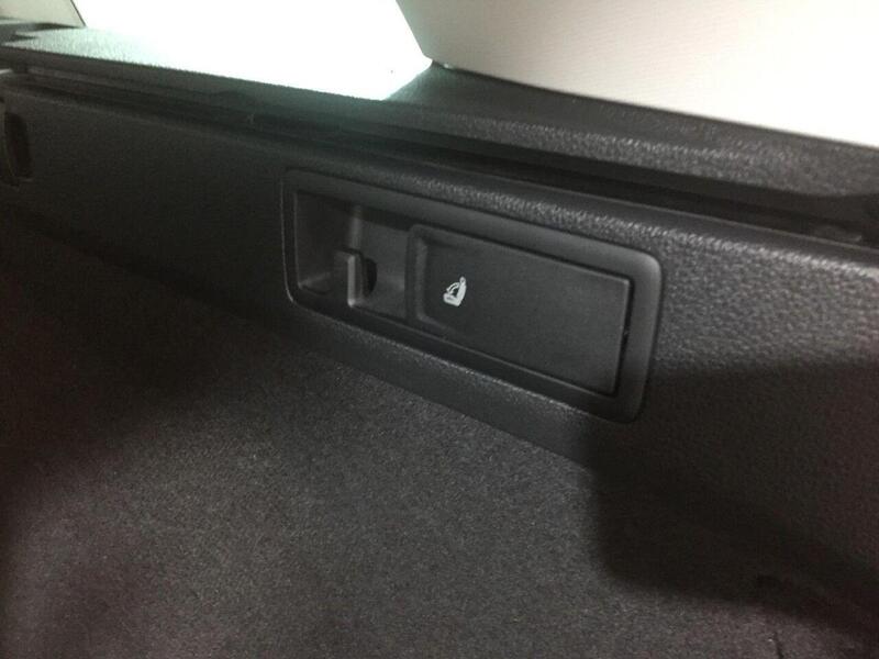 Used Volkswagen Golf 2026 for sale - 77465326: Photo 31