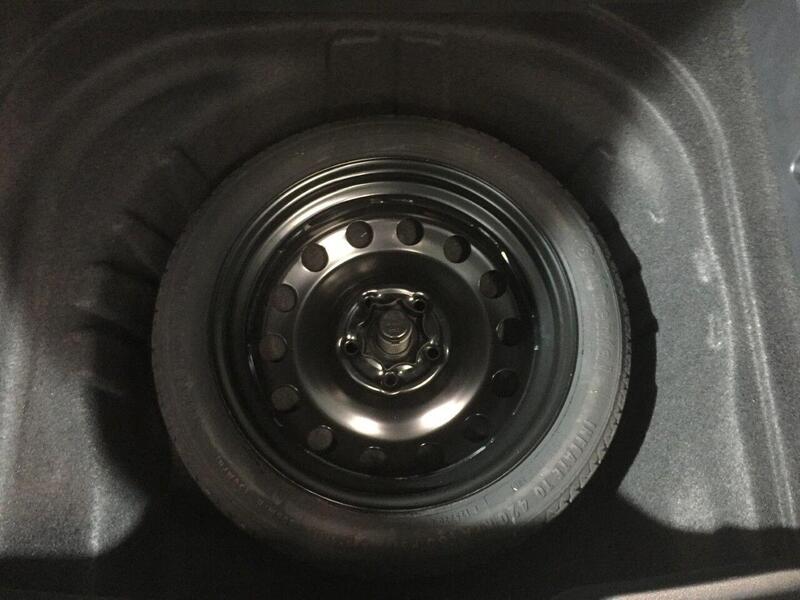 Used Volkswagen Golf 2026 for sale - 77465326: Photo 33