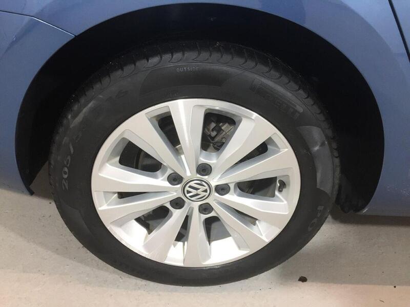 Used Volkswagen Golf 2026 for sale - 77465326: Photo 35