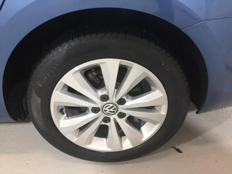 Used Volkswagen Golf 2026 for sale - 77465326: Photo 36