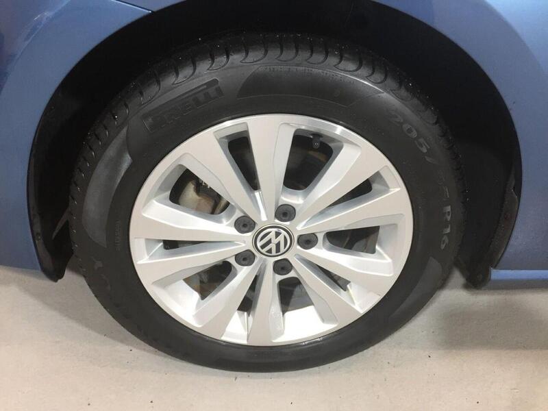 Used Volkswagen Golf 2026 for sale - 77465326: Photo 37