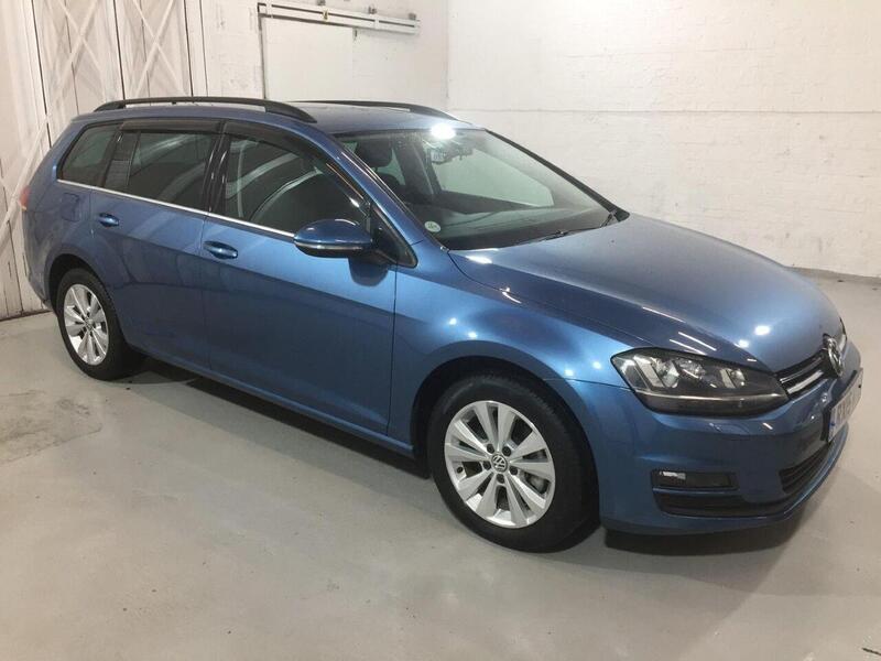 Used Volkswagen Golf 2026 for sale - 77465326: Photo 38