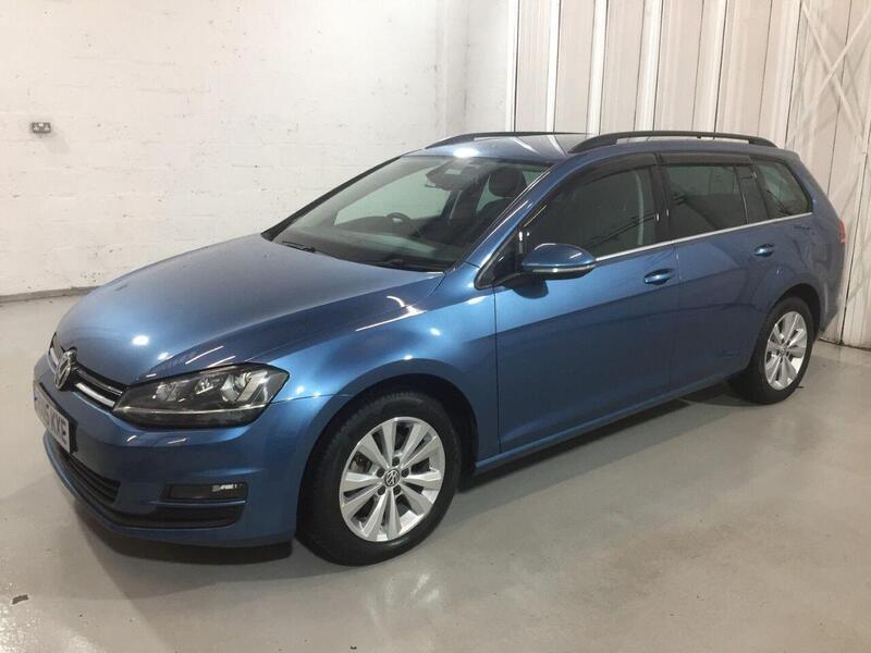 Used Volkswagen Golf 2026 for sale - 77465326: Photo 5