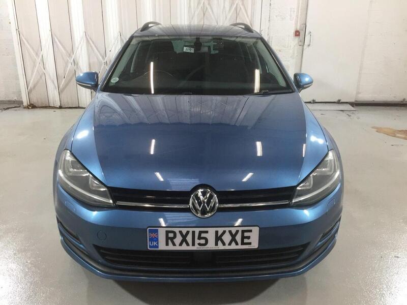 Used Volkswagen Golf 2026 for sale - 77465326: Photo 6