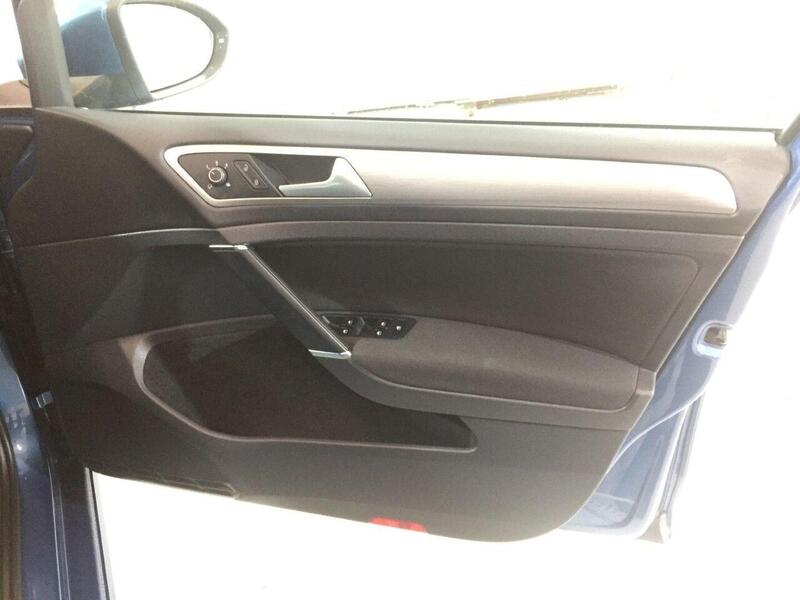 Used Volkswagen Golf 2026 for sale - 77465326: Photo 9