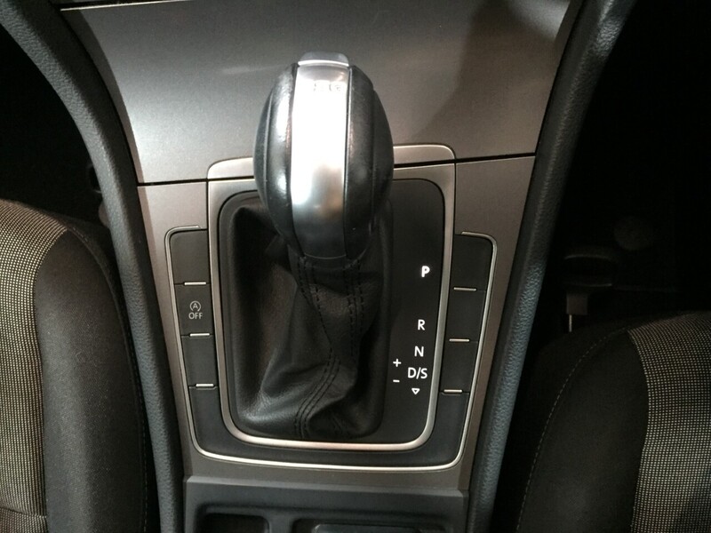 Used Volkswagen Golf 2025 for sale - 76407146: Photo 16