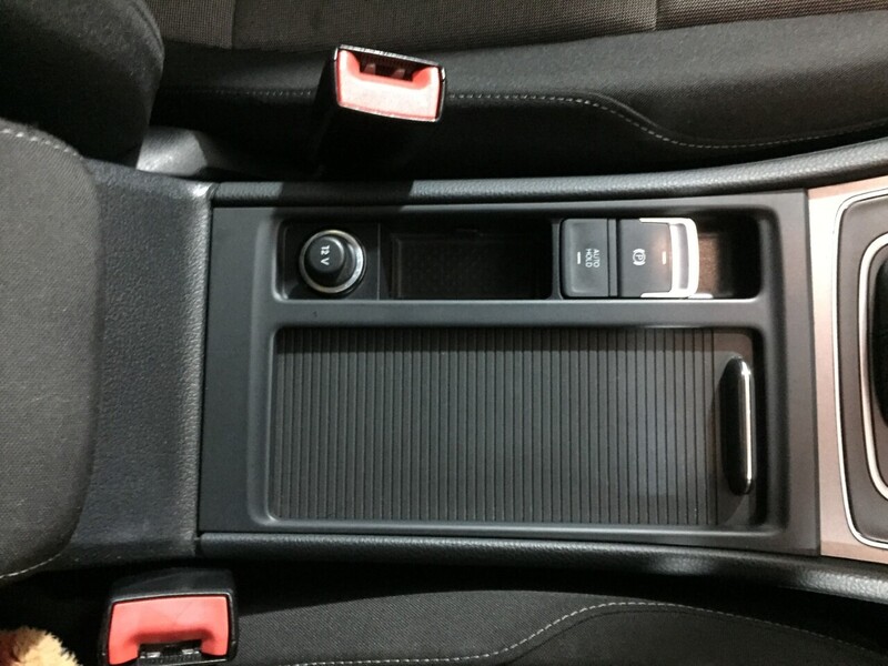 Used Volkswagen Golf 2025 for sale - 76407146: Photo 17