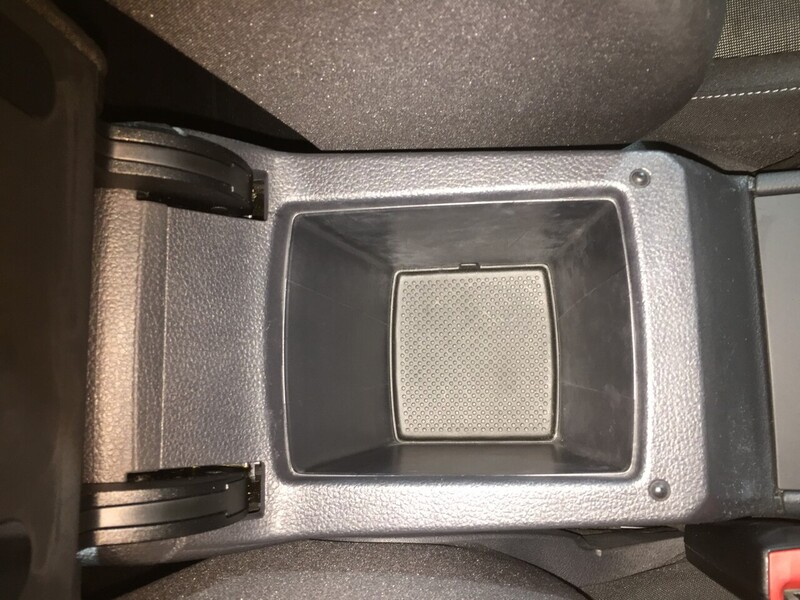 Used Volkswagen Golf 2025 for sale - 76407146: Photo 19