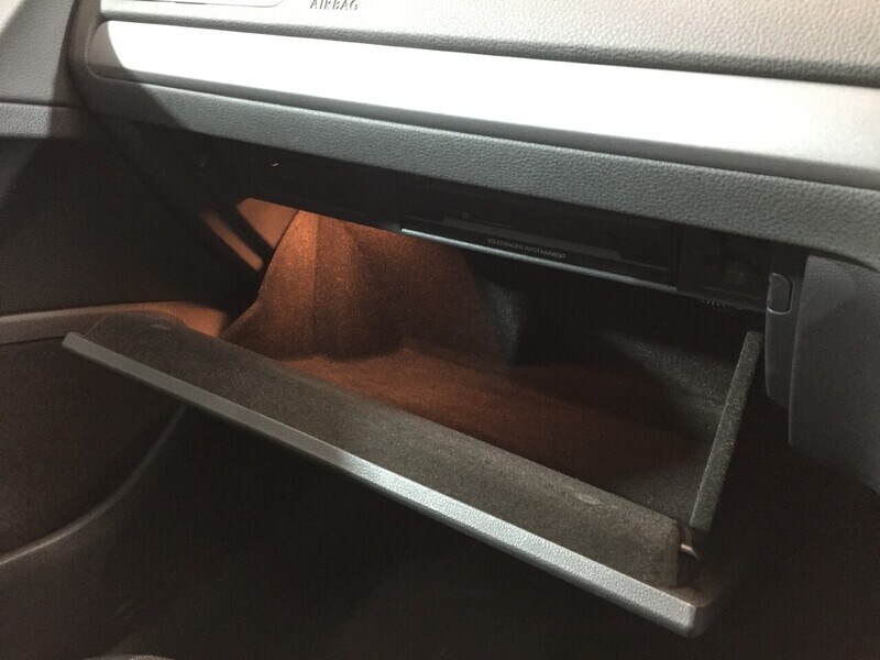 Used Volkswagen Golf 2025 for sale - 76407146: Photo 20