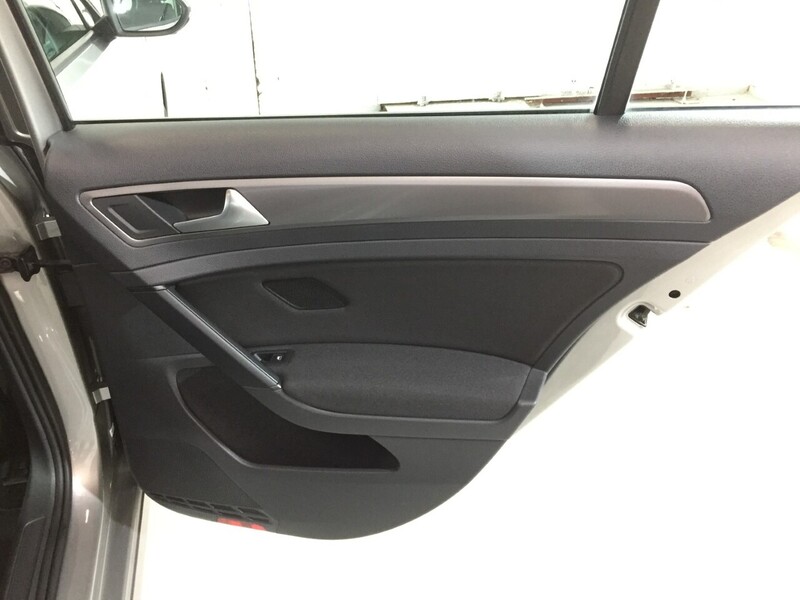 Used Volkswagen Golf 2025 for sale - 76407146: Photo 22