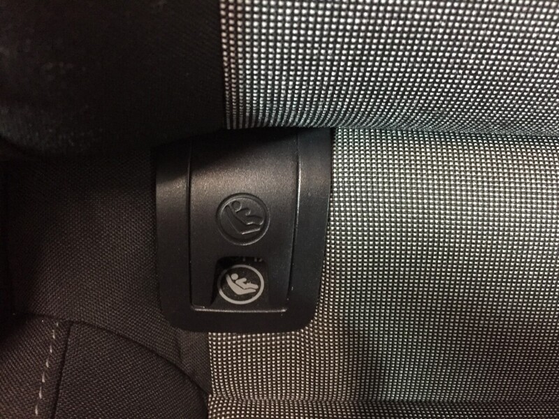 Used Volkswagen Golf 2025 for sale - 76407146: Photo 25