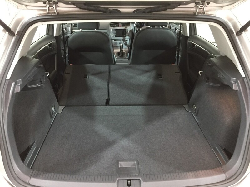 Used Volkswagen Golf 2025 for sale - 76407146: Photo 29