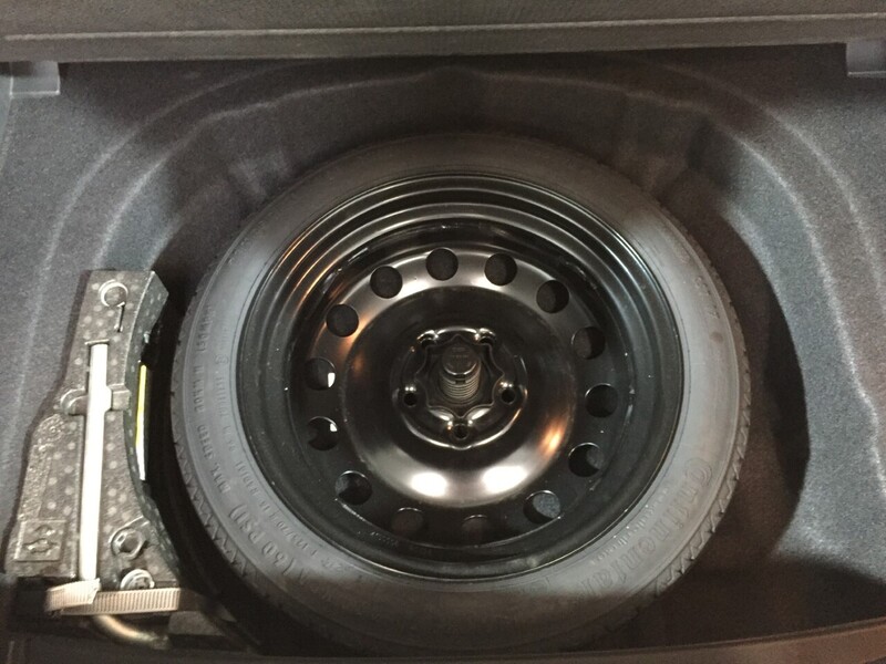 Used Volkswagen Golf 2025 for sale - 76407146: Photo 30