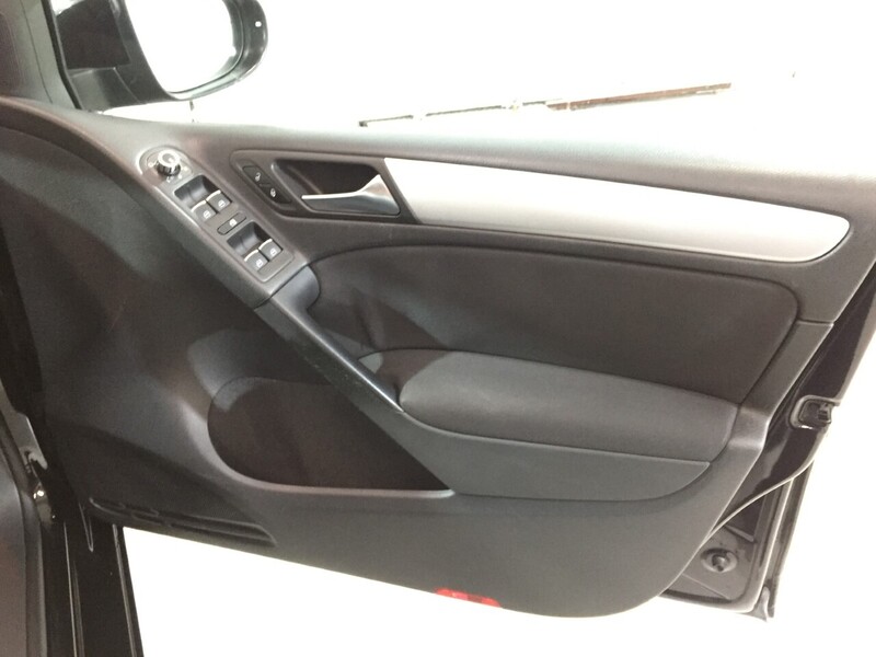 Used Volkswagen Golf 2024 for sale - 76407122: Photo 10