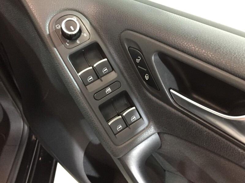 Used Volkswagen Golf 2024 for sale - 76407122: Photo 11