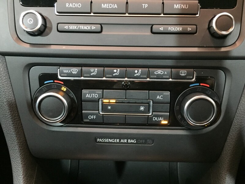 Used Volkswagen Golf 2024 for sale - 76407122: Photo 13