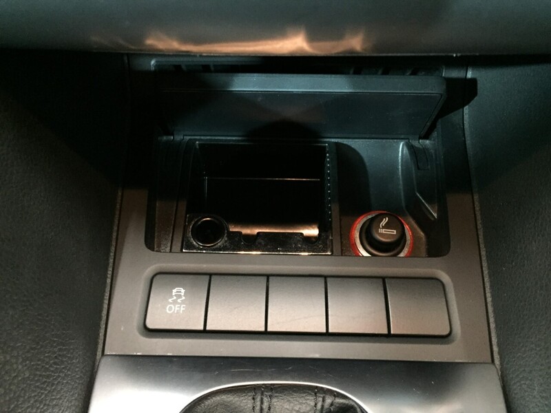 Used Volkswagen Golf 2024 for sale - 76407122: Photo 14