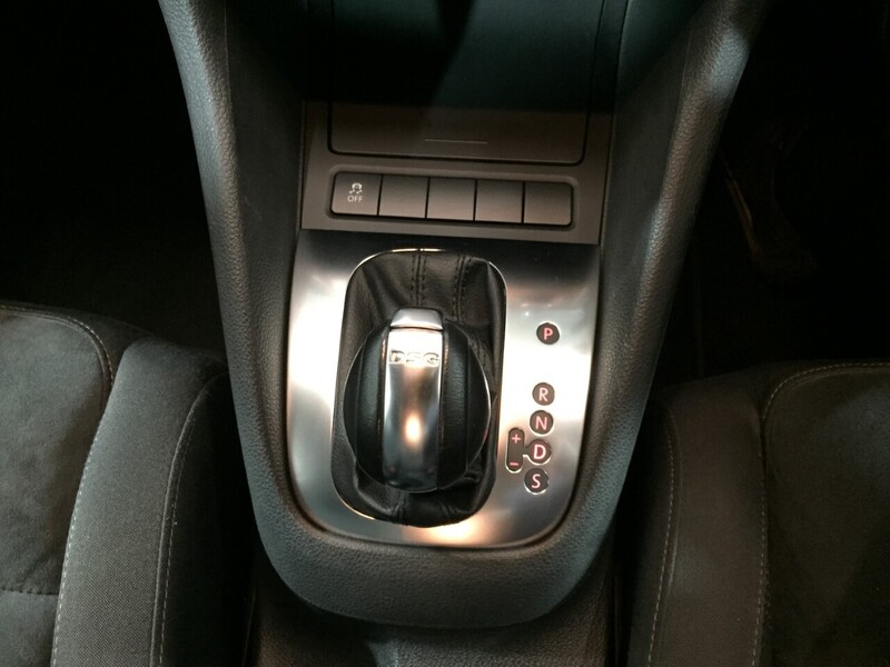 Used Volkswagen Golf 2024 for sale - 76407122: Photo 15