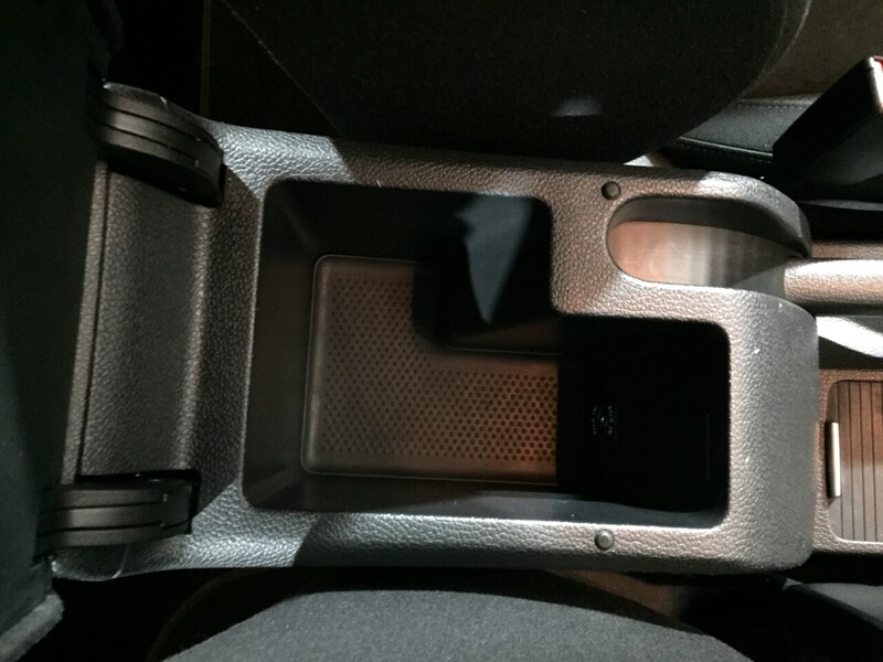 Used Volkswagen Golf 2024 for sale - 76407122: Photo 18