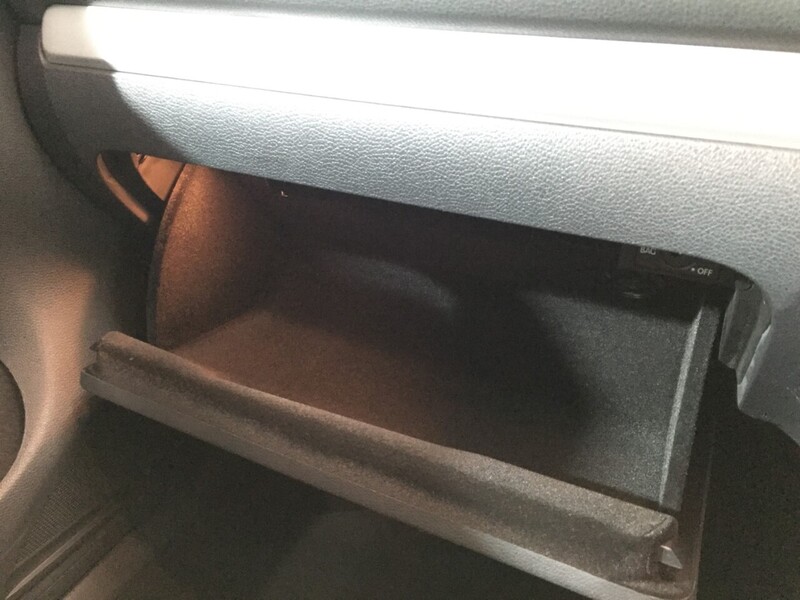 Used Volkswagen Golf 2024 for sale - 76407122: Photo 19