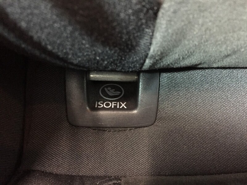 Used Volkswagen Golf 2024 for sale - 76407122: Photo 21