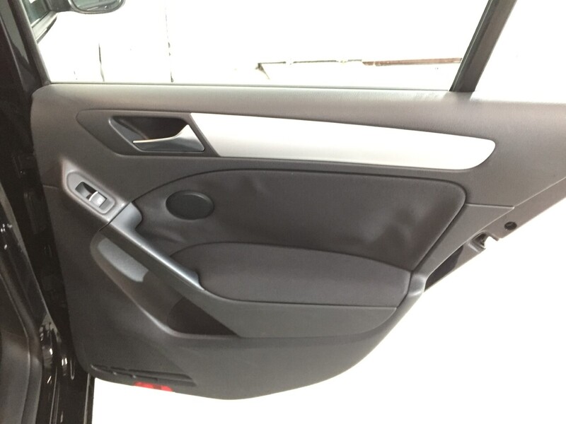 Used Volkswagen Golf 2024 for sale - 76407122: Photo 22