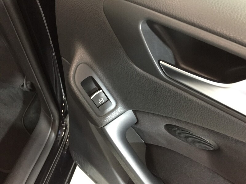 Used Volkswagen Golf 2024 for sale - 76407122: Photo 23