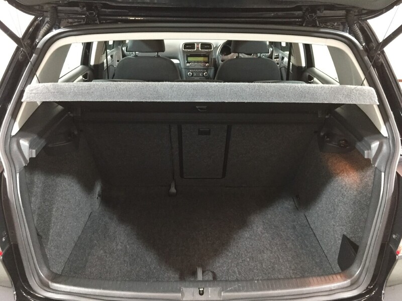 Used Volkswagen Golf 2024 for sale - 76407122: Photo 24