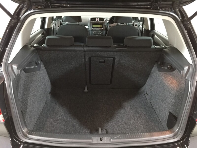 Used Volkswagen Golf 2024 for sale - 76407122: Photo 25