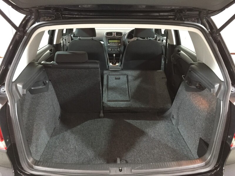 Used Volkswagen Golf 2024 for sale - 76407122: Photo 26