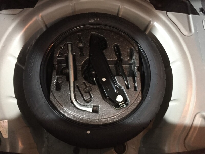 Used Volkswagen Golf 2024 for sale - 76407122: Photo 28