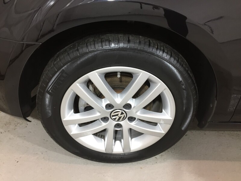 Used Volkswagen Golf 2024 for sale - 76407122: Photo 30