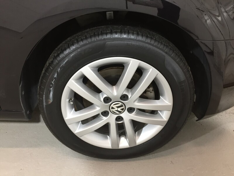 Used Volkswagen Golf 2024 for sale - 76407122: Photo 31