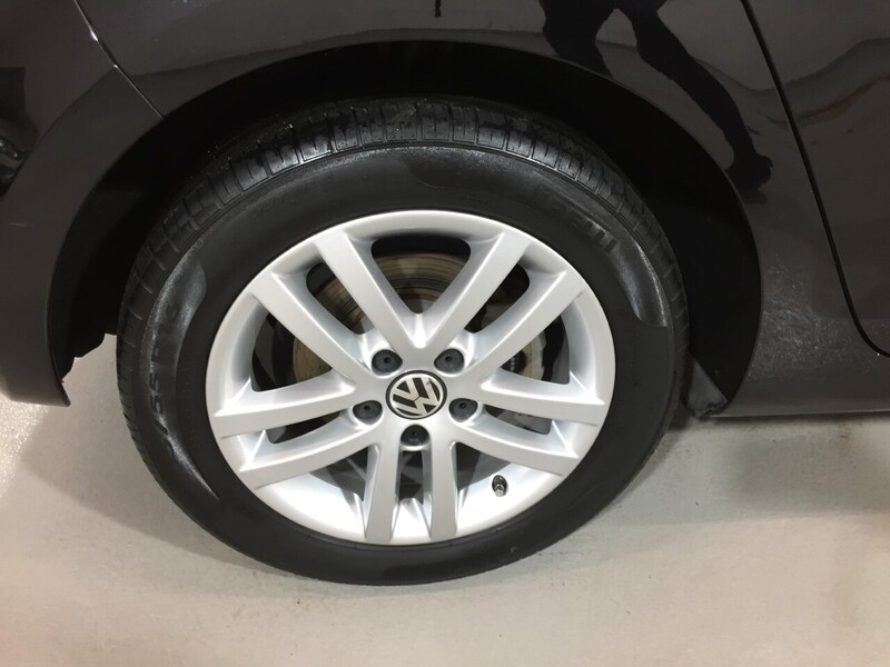 Used Volkswagen Golf 2024 for sale - 76407122: Photo 32