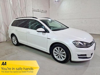 Used Volkswagen Golf 2015 for sale - 78497225: Photo