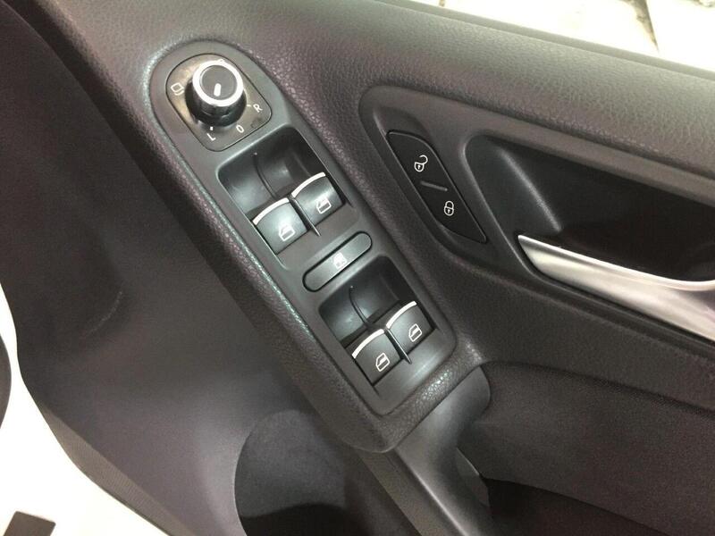 Used Volkswagen Golf 2026 for sale - 77465329: Photo 10