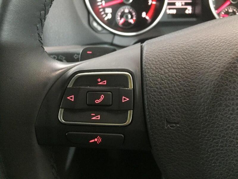 Used Volkswagen Golf 2026 for sale - 77465329: Photo 12