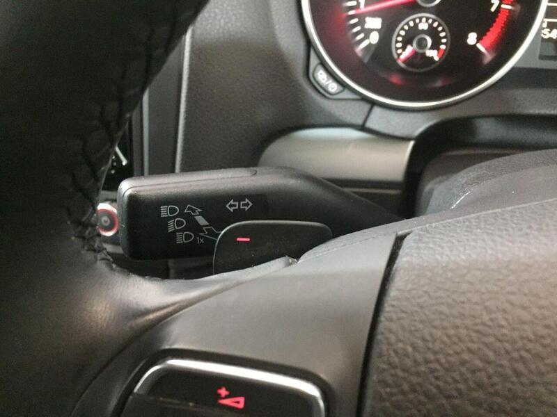 Used Volkswagen Golf 2026 for sale - 77465329: Photo 13