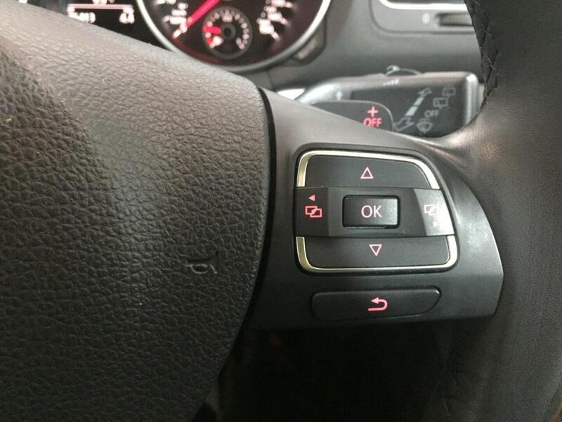 Used Volkswagen Golf 2026 for sale - 77465329: Photo 15