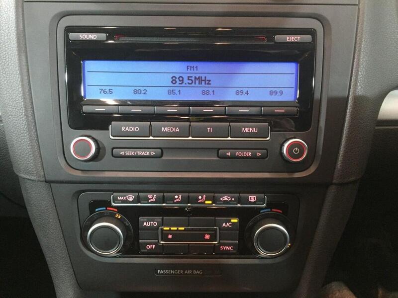 Used Volkswagen Golf 2026 for sale - 77465329: Photo 16