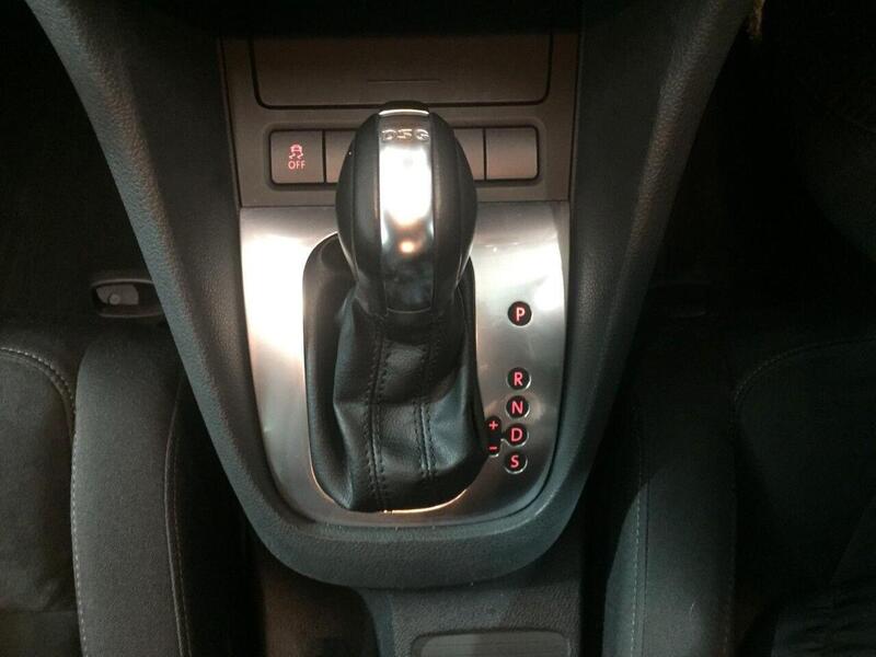 Used Volkswagen Golf 2026 for sale - 77465329: Photo 18