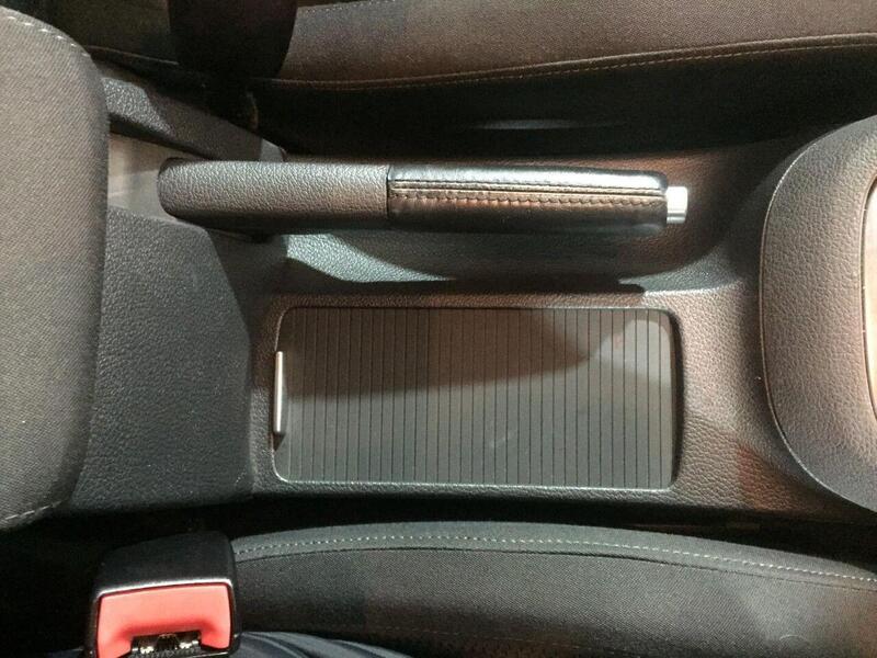 Used Volkswagen Golf 2026 for sale - 77465329: Photo 19