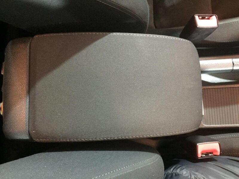 Used Volkswagen Golf 2026 for sale - 77465329: Photo 20