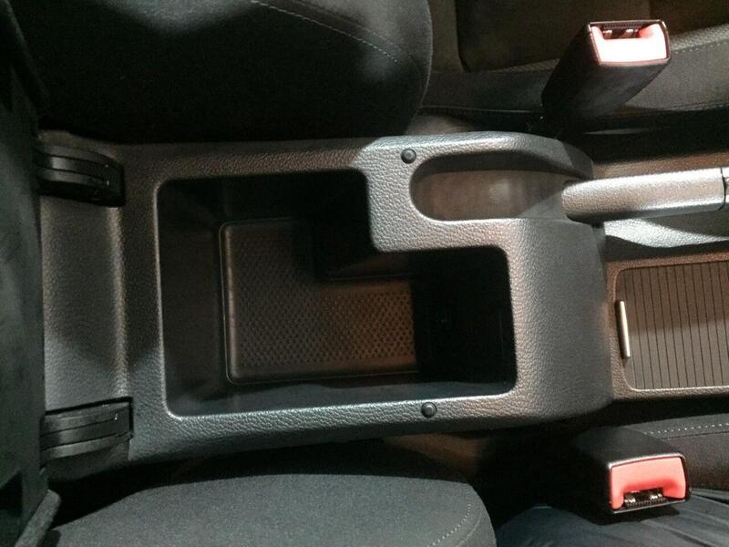 Used Volkswagen Golf 2026 for sale - 77465329: Photo 21