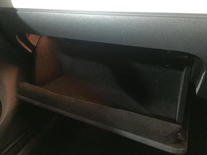 Used Volkswagen Golf 2026 for sale - 77465329: Photo 22