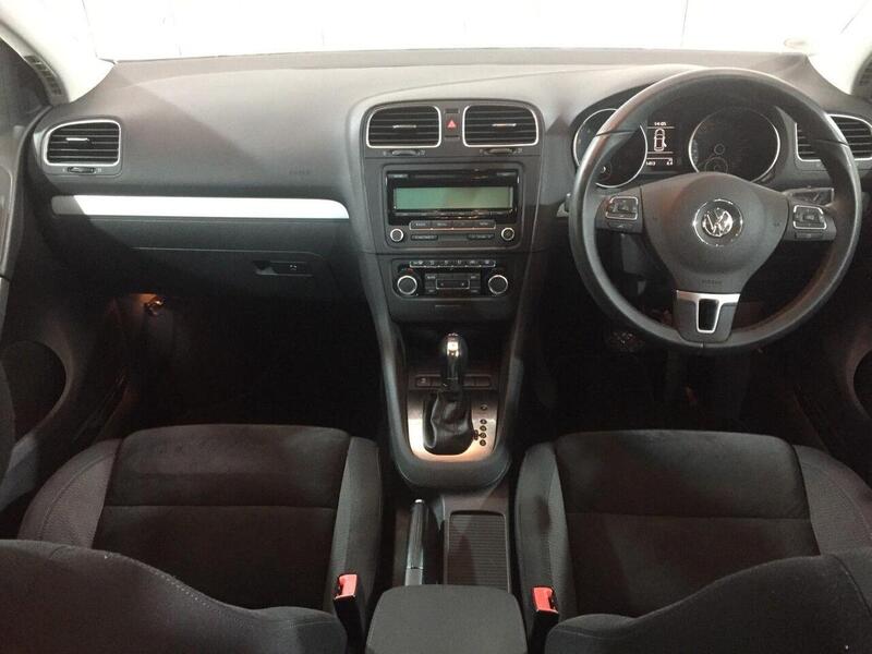 Used Volkswagen Golf 2026 for sale - 77465329: Photo 23