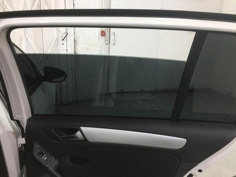 Used Volkswagen Golf 2026 for sale - 77465329: Photo 24